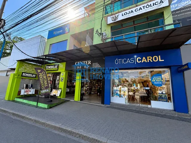Apartamento 1 quarto e 1 banheiro, para alugar, no bairro Centro em Maricá