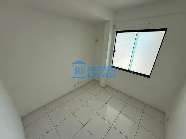 Apartamento 1 quarto e 1 banheiro, para alugar, no bairro Centro em Maricá