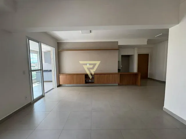 Apartamento com 78m² 2 quartos e 2 banheiros, para alugar, no bairro Jardim Sumaré em Ribeirão Preto