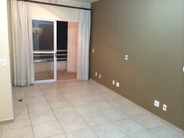 Foto do Apartamento - Apartamento com 2 dormitórios à venda, 65 m² por R$ 300.000,00 - Conjunto Residencial Trinta e Um de Março - São José dos Campos/SP | RUSSI IMÓVEIS