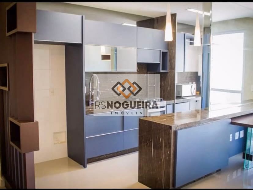 Apartamento à venda com 3 quartos, 10m² - Foto 9