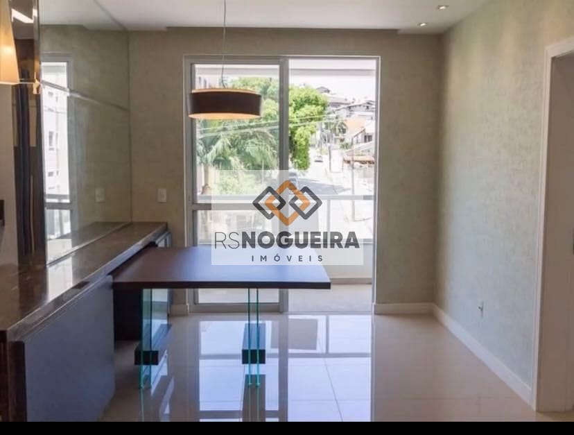 Apartamento à venda com 3 quartos, 10m² - Foto 6