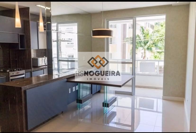 Apartamento à venda com 3 quartos, 10m² - Foto 17