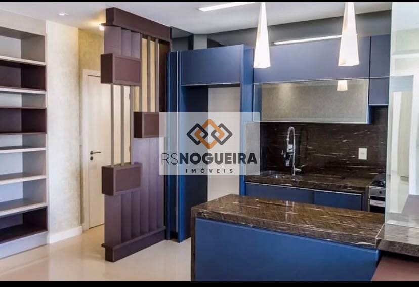 Apartamento à venda com 3 quartos, 10m² - Foto 10