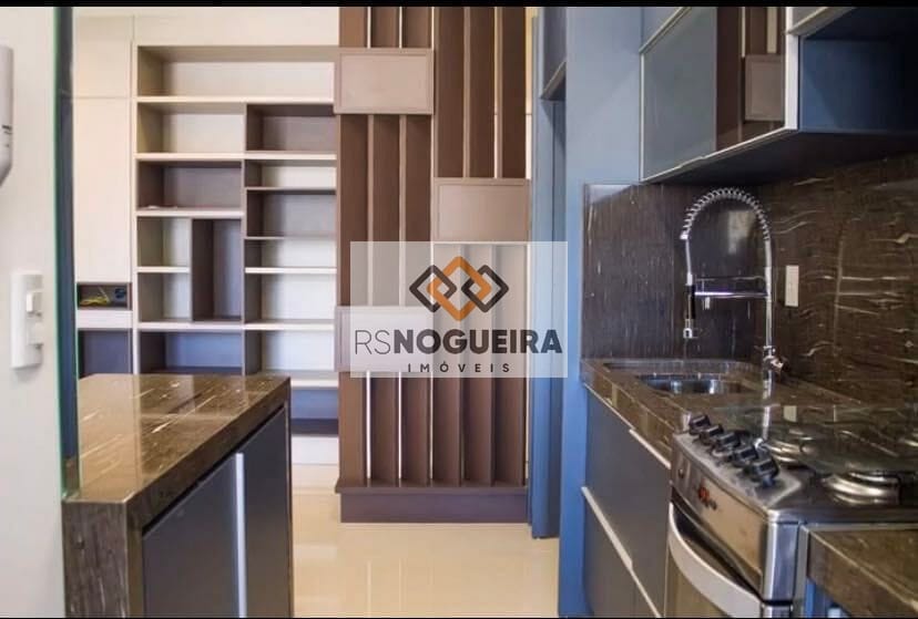 Apartamento à venda com 3 quartos, 10m² - Foto 12