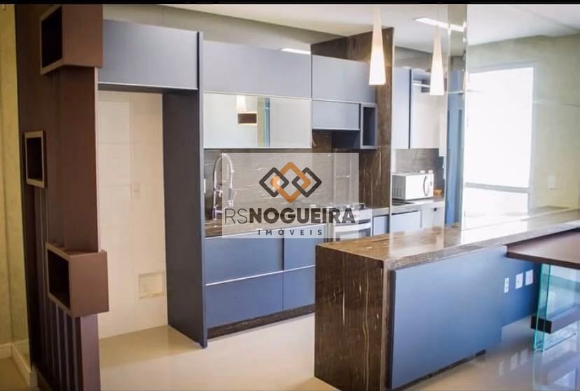 Apartamento à venda com 3 quartos, 10m² - Foto 14