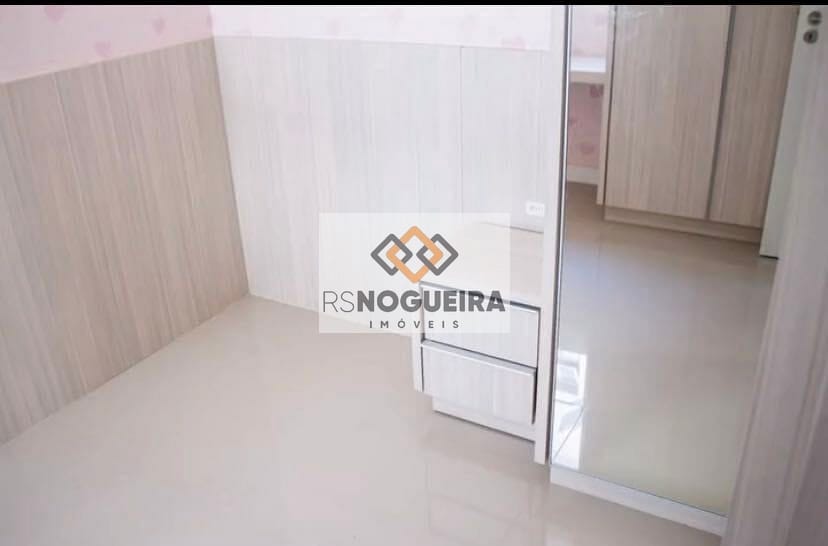 Apartamento à venda com 3 quartos, 10m² - Foto 16