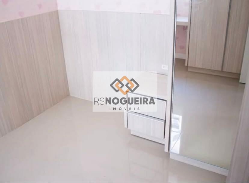 Apartamento à venda com 3 quartos, 10m² - Foto 2