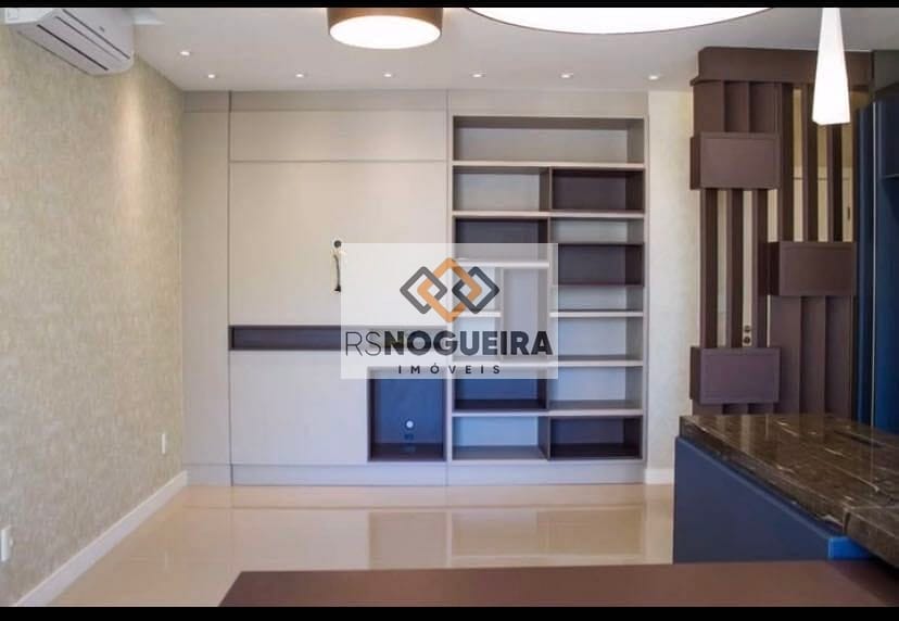 Apartamento à venda com 3 quartos, 10m² - Foto 15