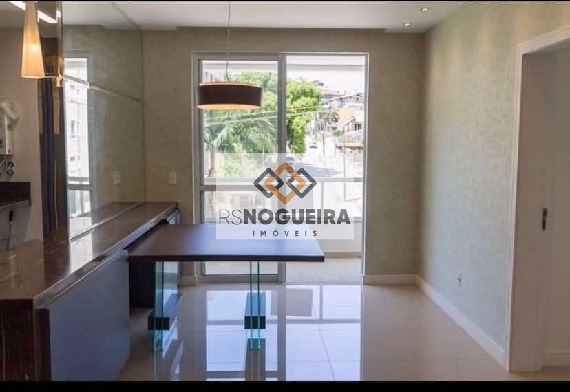 Apartamento à venda com 3 quartos, 10m² - Foto 11