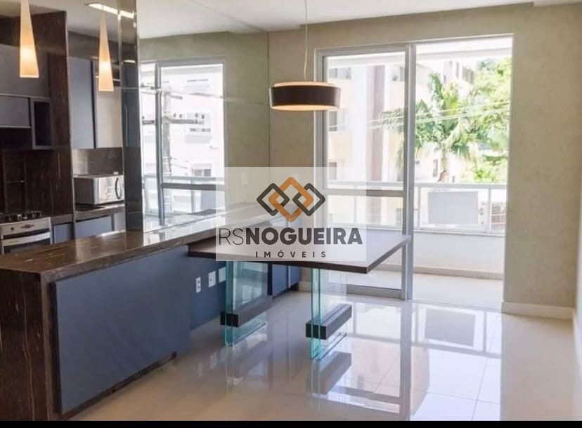Apartamento à venda com 3 quartos, 10m² - Foto 4