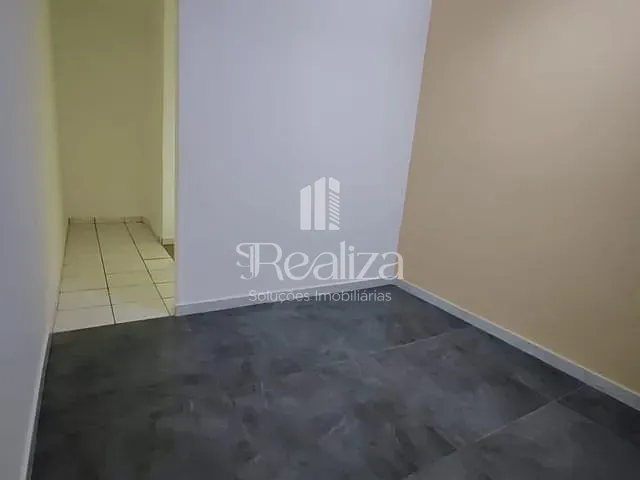 Apartamento 1 quarto e 2 banheiros, para alugar, no bairro Pontal em Ilhéus