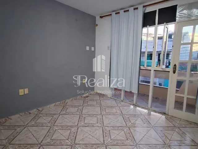 Apartamento 1 quarto e 2 banheiros, para alugar, no bairro Pontal em Ilhéus