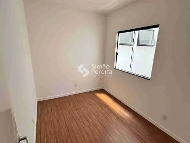 Apartamento 2 quartos e 1 banheiro, à venda, no bairro Recanto da Mata em Juiz de Fora