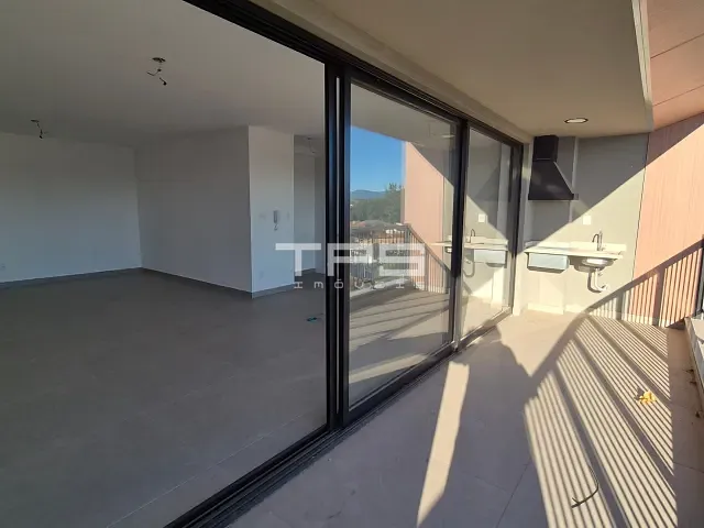 Apartamento 3 quartos e 1 banheiro, à venda ou para alugar, no bairro Vila Paraíba em Guaratinguetá
