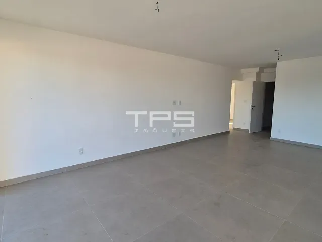 Apartamento 3 quartos e 1 banheiro, à venda ou para alugar, no bairro Vila Paraíba em Guaratinguetá