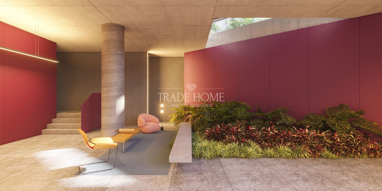 Apartamento, 3 quartos, 115 m² - Foto 63