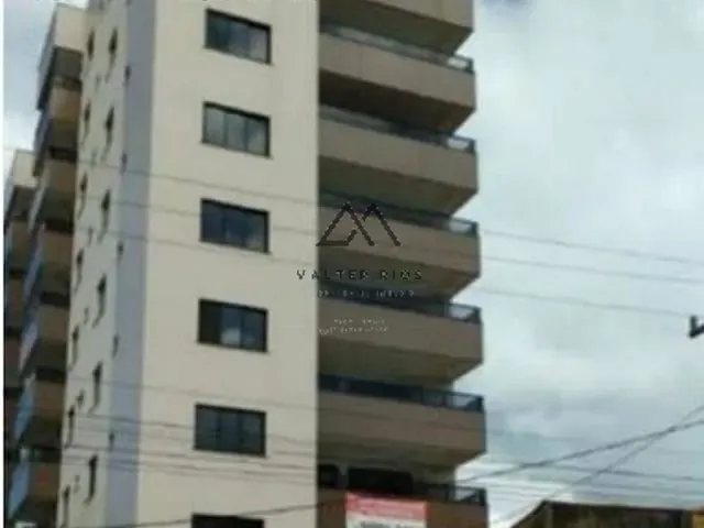 Apartamento 2 quartos e 2 banheiros, à venda, no bairro Pontal em Ilhéus