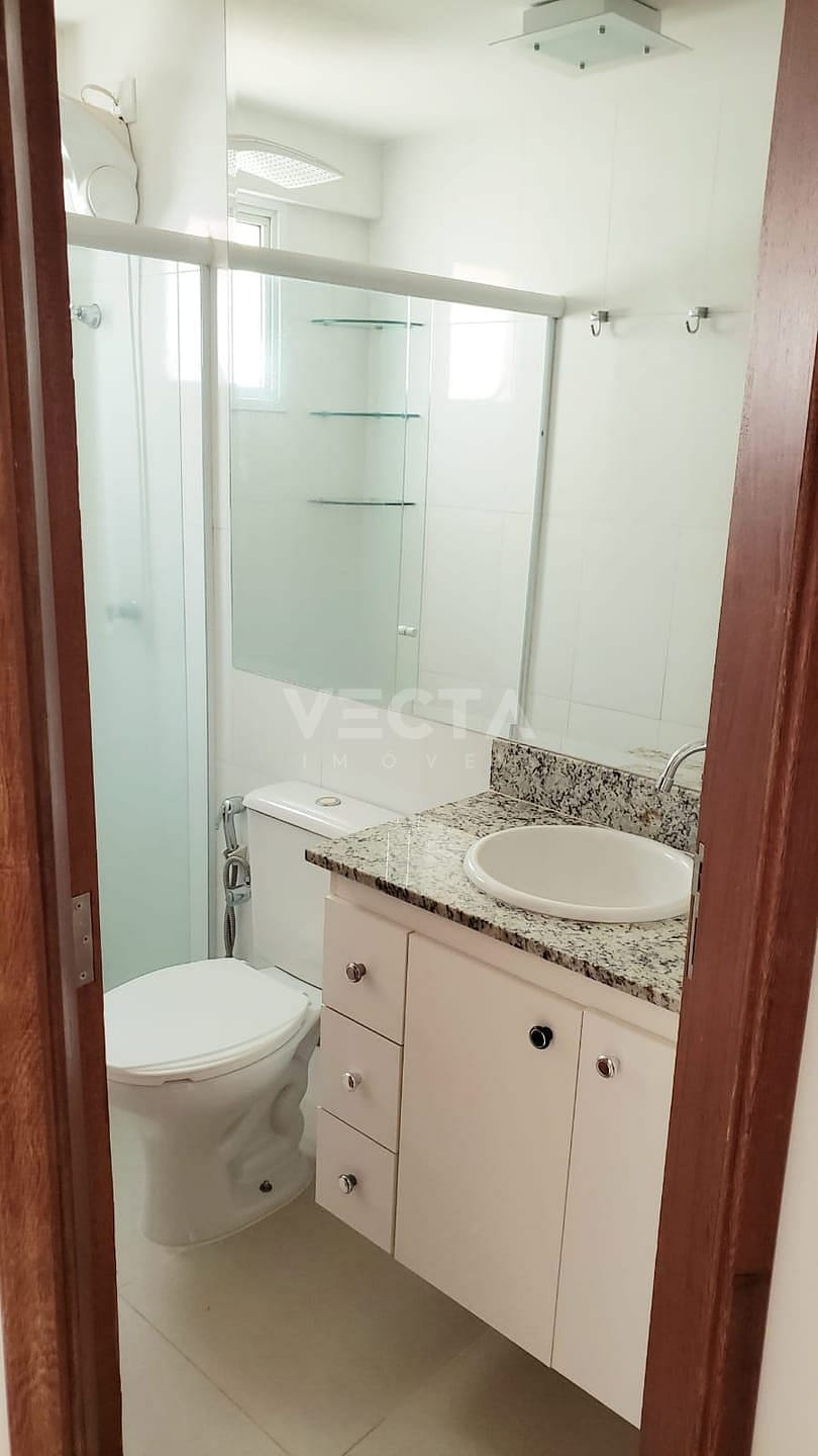 Apartamento, 1 quarto, 44 m² - Foto 5