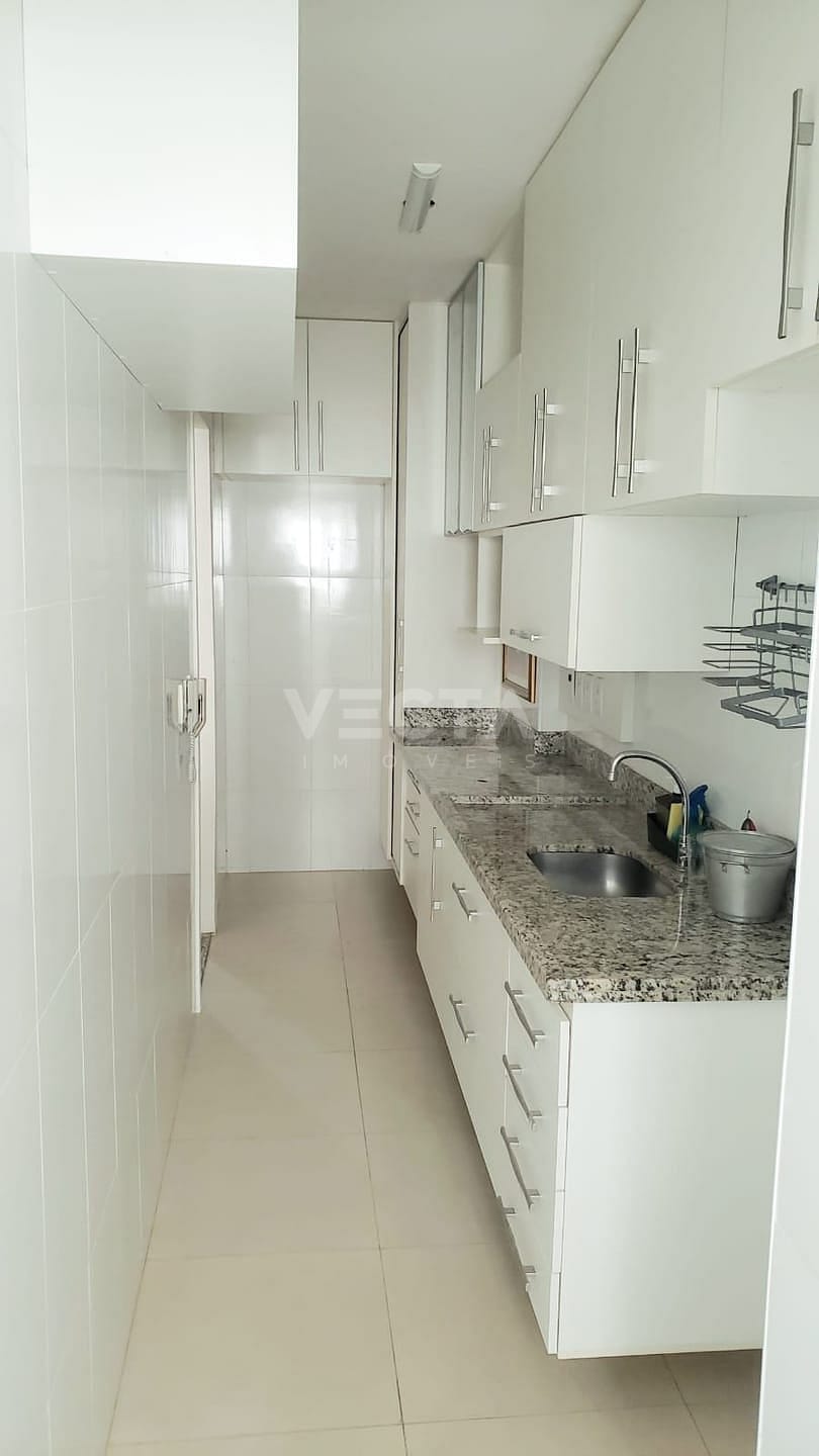 Apartamento, 1 quarto, 44 m² - Foto 4