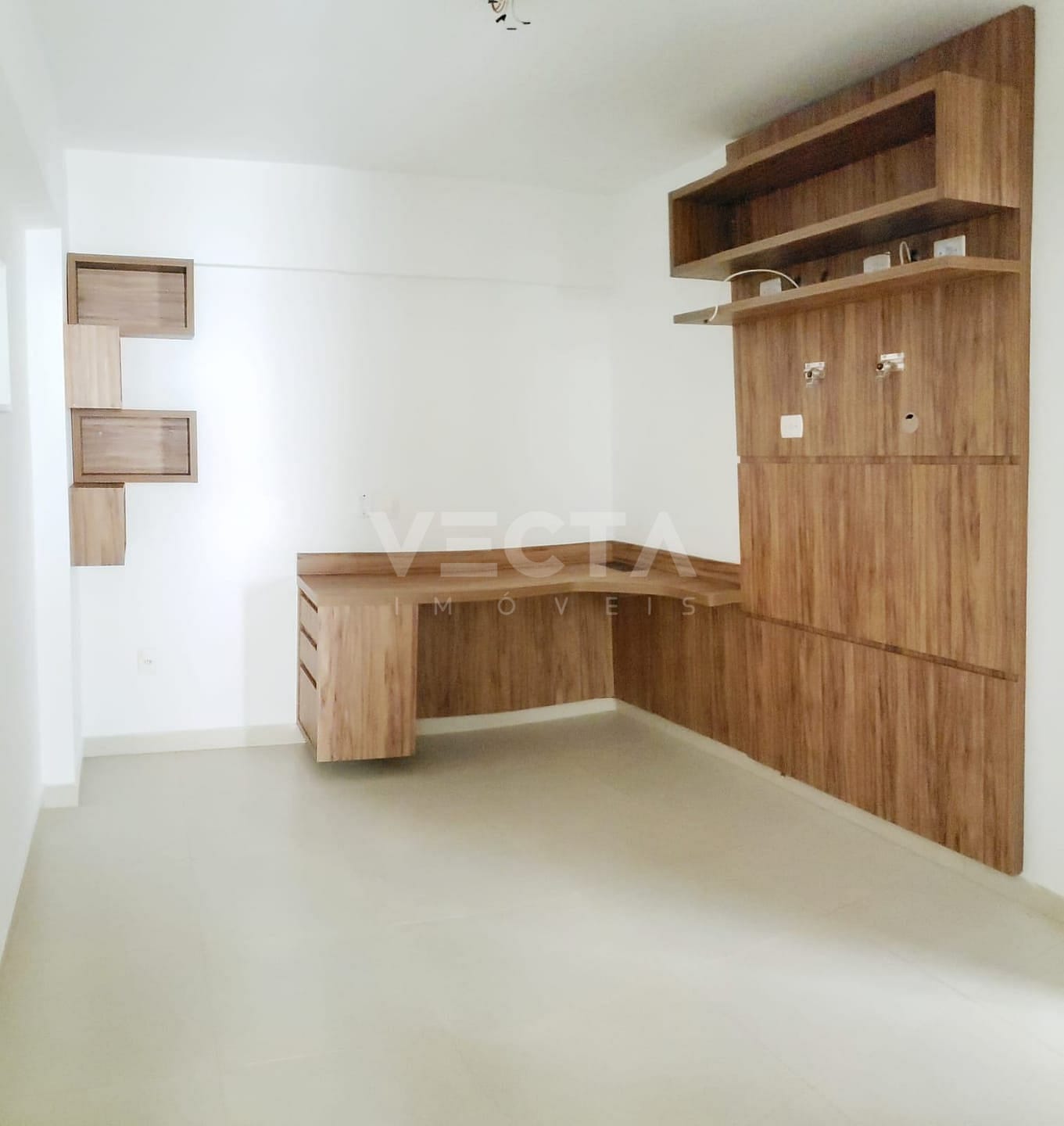 Apartamento, 1 quarto, 44 m² - Foto 6