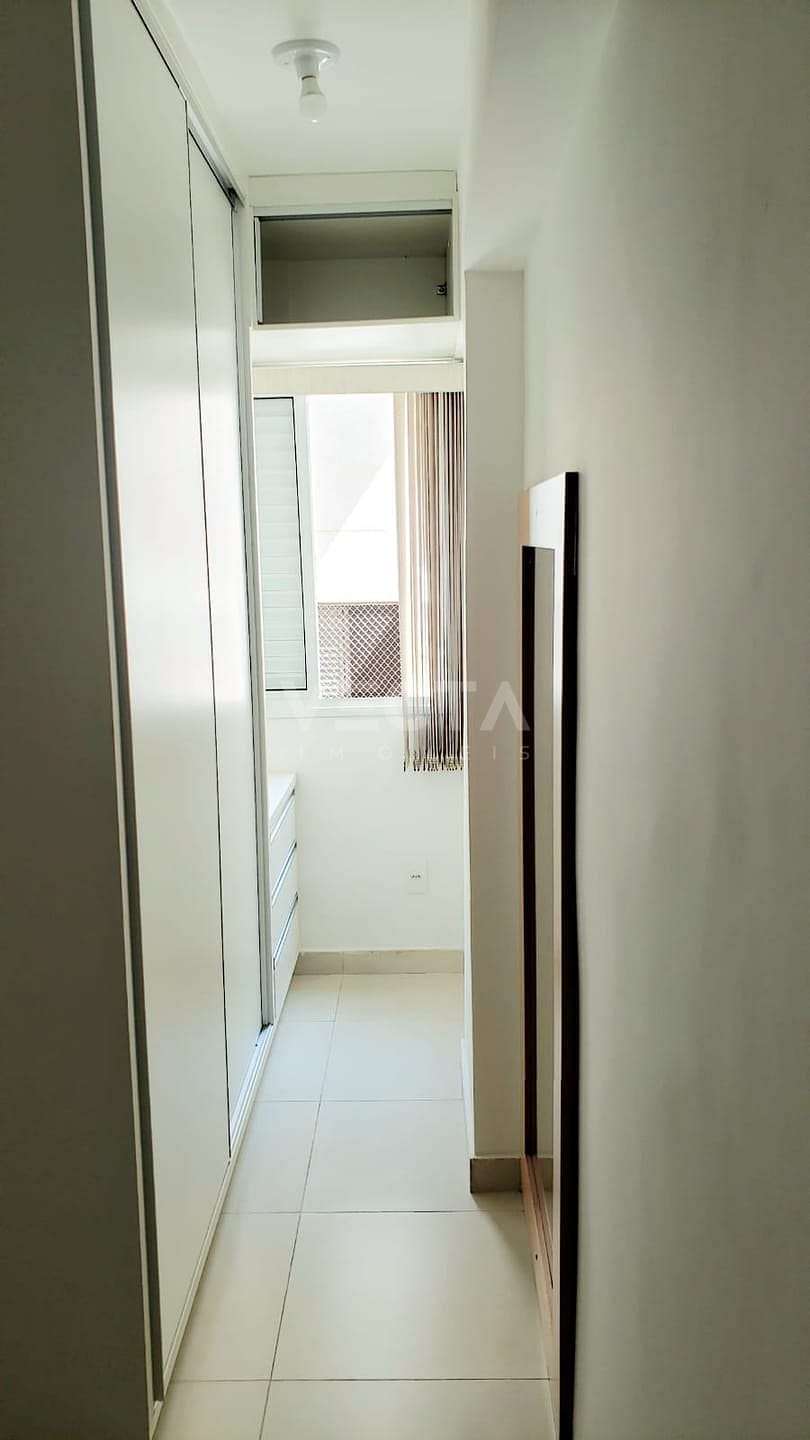 Apartamento, 1 quarto, 44 m² - Foto 7