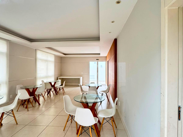 Apartamento 3 quartos e 2 banheiros, à venda, no bairro Jacarepaguá em Rio de Janeiro