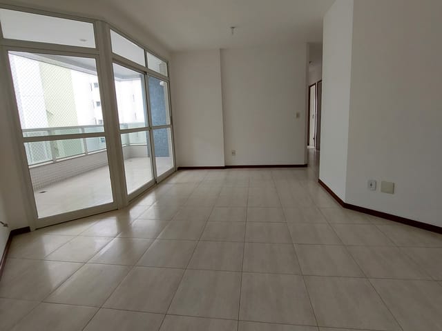 Foto do Apartamento - Apartamento para Locação 3 Quartos, 1 Suite, 2 Vagas, 95M², BARRO VERMELHO, VITORIA - ES | VITORIA 360 | Vitoria Imóveis