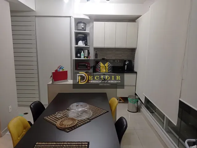 Apartamento com 65m² 2 quartos e 2 banheiros, à venda, no bairro Vila Formosa em São Paulo