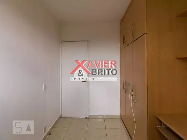 Apartamento 3 quartos e 1 banheiro, à venda, no bairro 1 em São Paulo