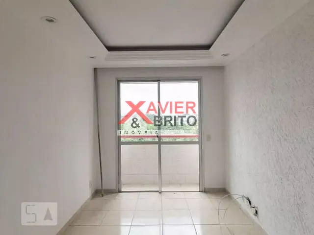 Apartamento 3 quartos e 1 banheiro, à venda, no bairro 1 em São Paulo