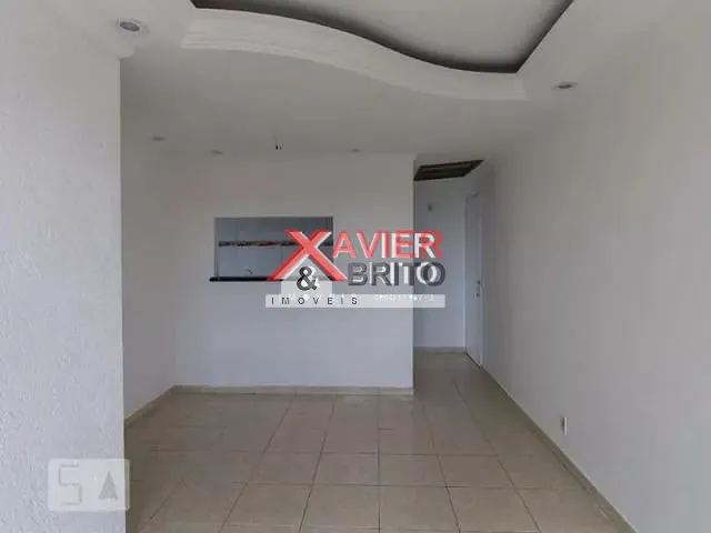 Apartamento 3 quartos e 1 banheiro, à venda, no bairro 1 em São Paulo