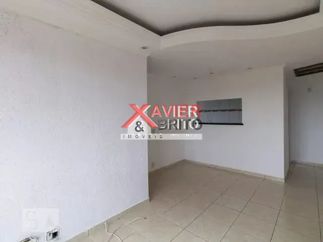 Apartamento 3 quartos e 1 banheiro, à venda, no bairro 1 em São Paulo