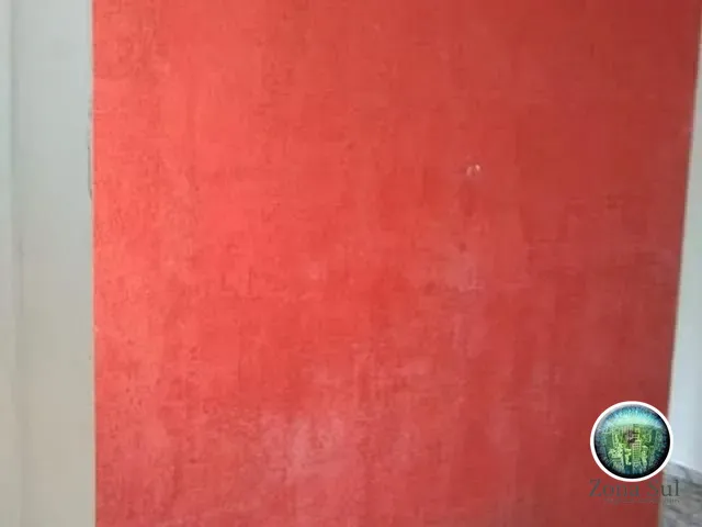 Apartamento com 45m² 2 quartos e 1 banheiro, à venda, no bairro Nova Votorantim em Votorantim