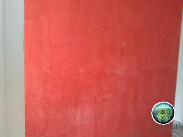 Apartamento com 45m² 2 quartos e 1 banheiro, à venda, no bairro Nova Votorantim em Votorantim