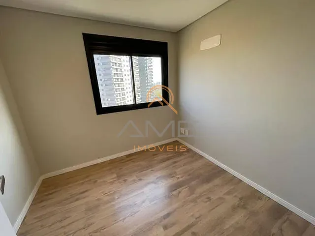 Apartamento 2 quartos e 1 banheiro, à venda, no bairro São Gonçalo em Pelotas