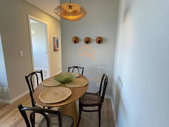 Apartamento 2 quartos e 1 banheiro, à venda, no bairro São Gonçalo em Pelotas