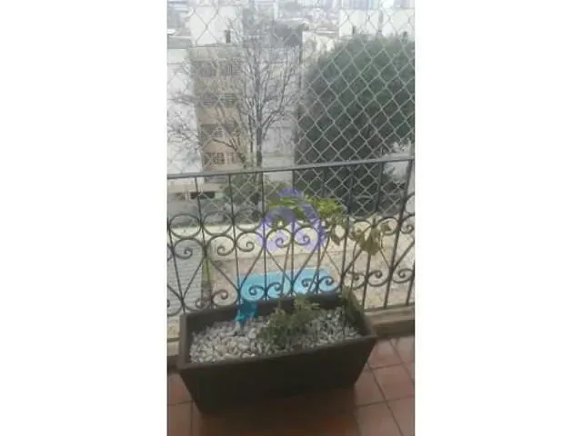 Apartamento 3 quartos e 2 banheiros, à venda, no bairro Parque Sao Domingos em São Paulo