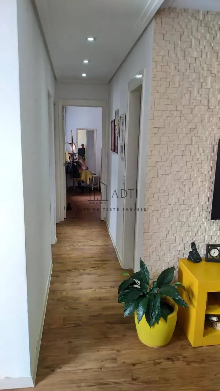 Apartamento, 3 quartos, 75 m² - Foto 10
