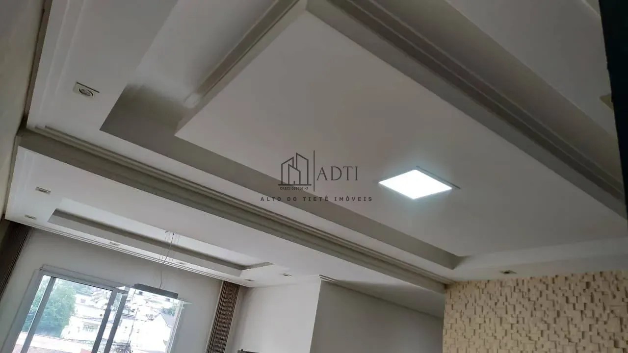 Apartamento, 3 quartos, 75 m² - Foto 7