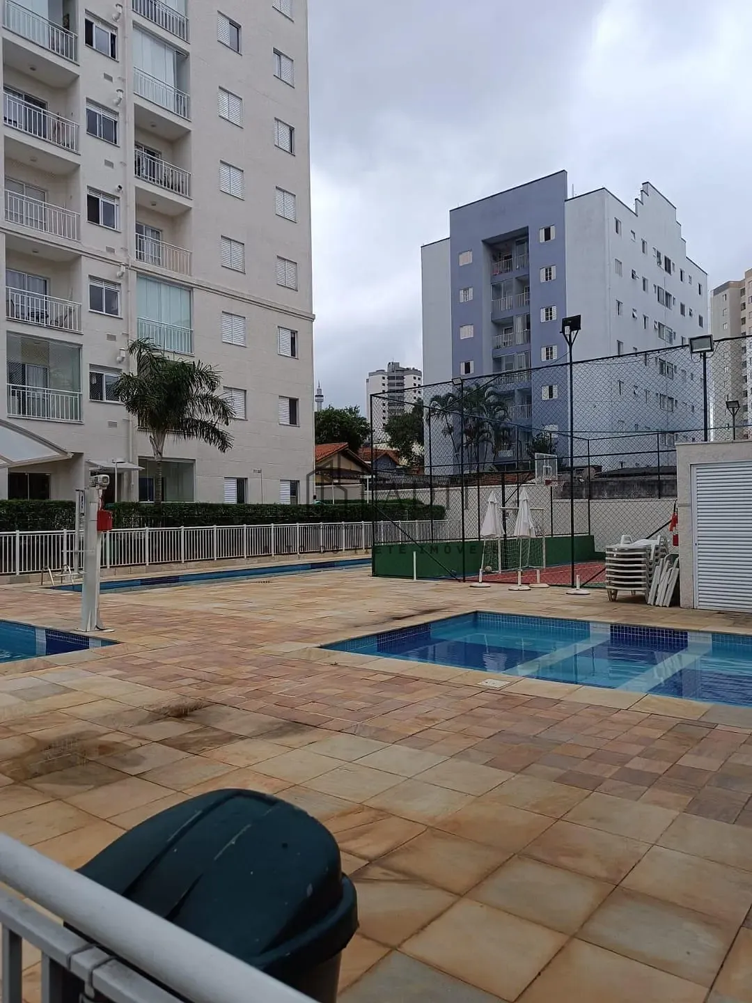 Apartamento, 3 quartos, 75 m² - Foto 20