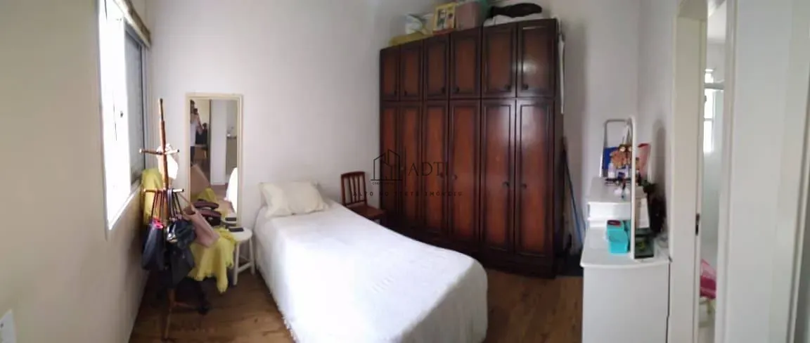 Apartamento, 3 quartos, 75 m² - Foto 8