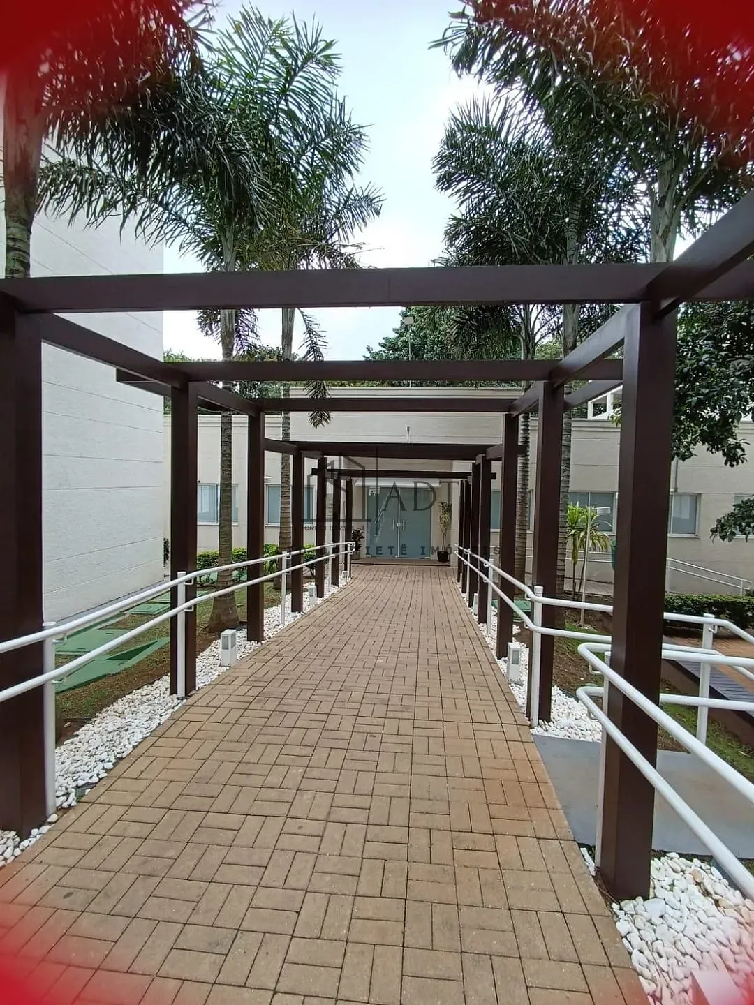 Apartamento, 3 quartos, 75 m² - Foto 25