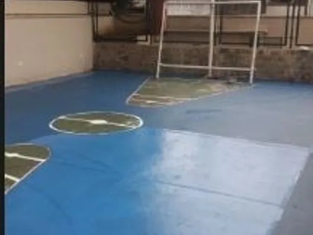 Apartamento com 48m² 2 quartos e 1 banheiro, à venda ou para alugar, no bairro Centro em Diadema