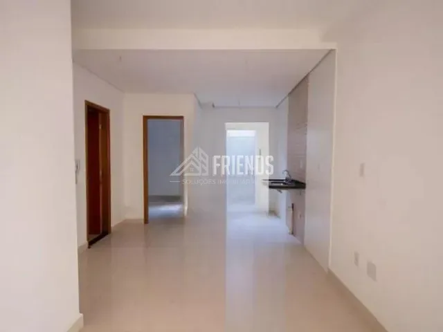 Apartamento com 38m² 2 quartos e 1 banheiro, para alugar, no bairro Cidade Líder em São Paulo