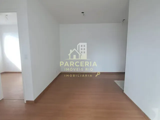 Apartamento com 50m² 2 quartos e 1 banheiro, à venda, no bairro Irajá em Rio de Janeiro