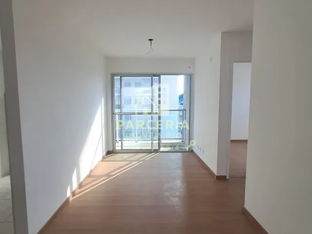 Apartamento com 50m² 2 quartos e 1 banheiro, à venda, no bairro Irajá em Rio de Janeiro