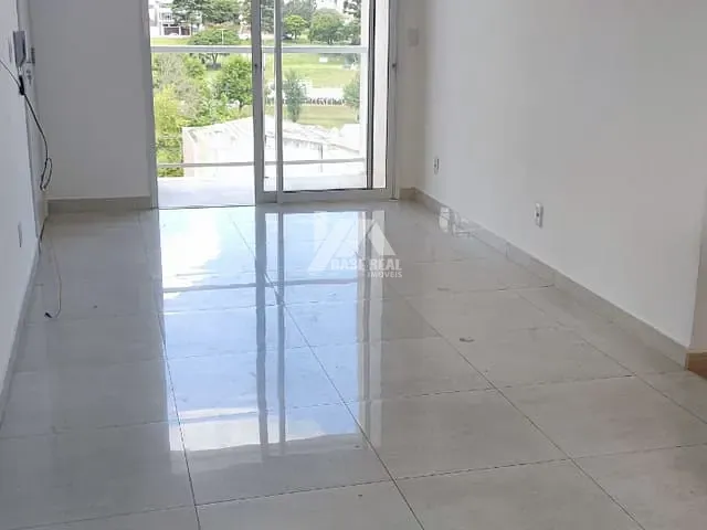 Apartamento com 64m² 2 quartos e 2 banheiros, à venda, no bairro Santa Cruz em Guarapuava