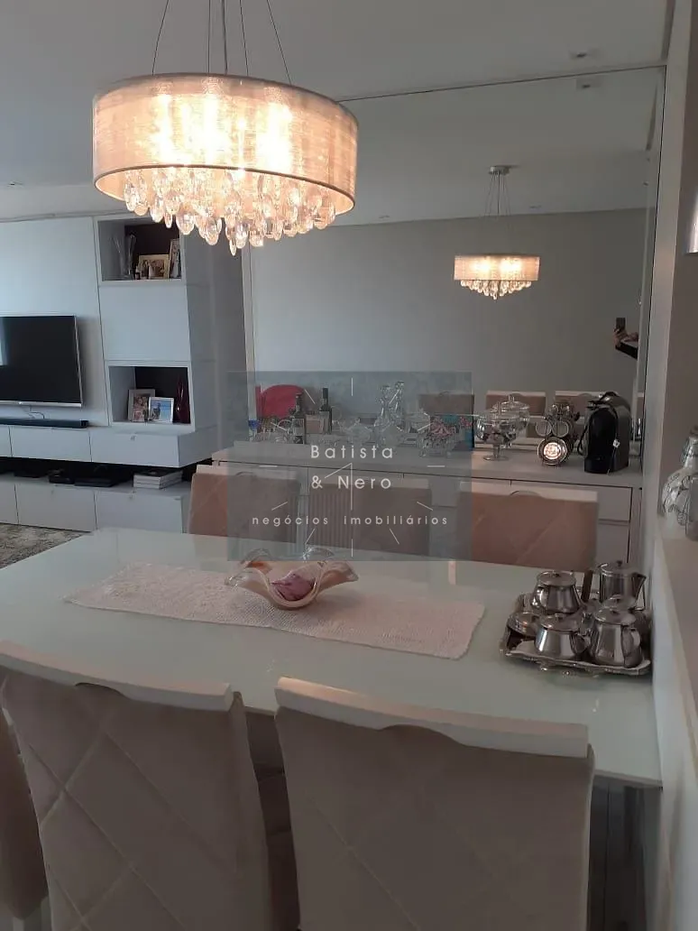 Apartamento, 2 quartos, 87 m² - Foto 13