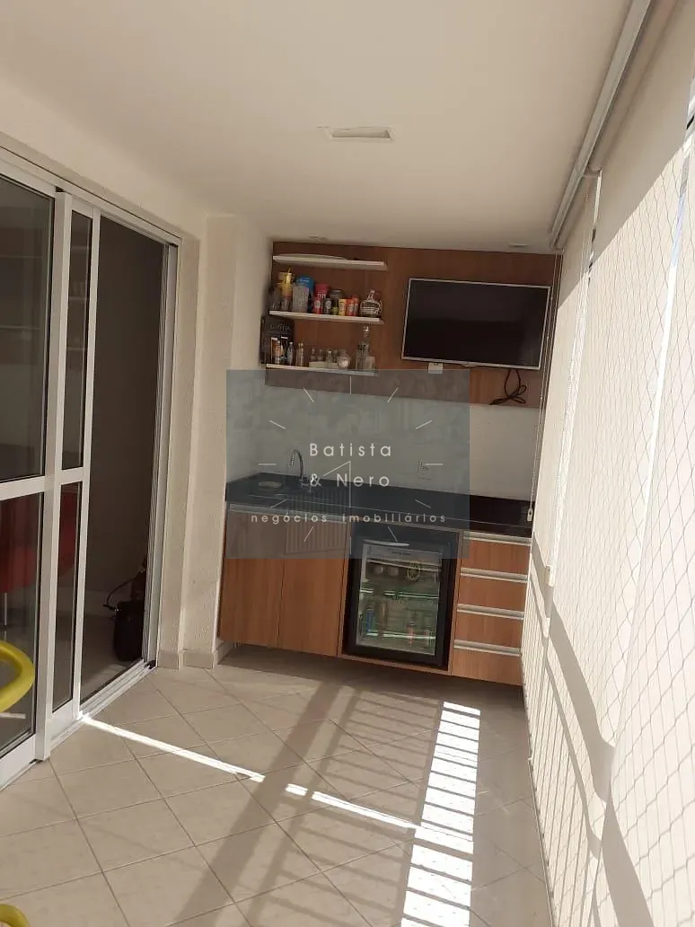 Apartamento, 2 quartos, 87 m² - Foto 22